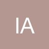 irisamiablelola